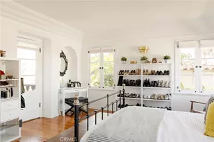 7 37th Pl, Long Beach, CA 90803 - Photo 38