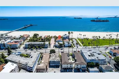 7 37th Place, Long Beach, CA 90803 - Photo 50