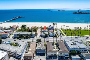 7 37th Pl, Long Beach, CA 90803 - Photo 50