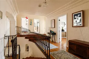 7 37th Pl, Long Beach, CA 90803 - Photo 22