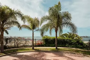7 37th Pl, Long Beach, CA 90803 - Photo 42