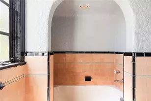 7 37th Pl, Long Beach, CA 90803 - Photo 36