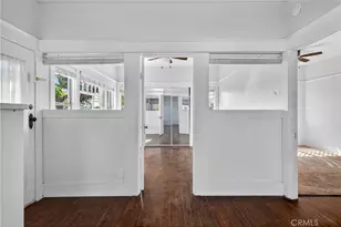 521 Olive Ave, Long Beach, CA 90802 - Photo 12