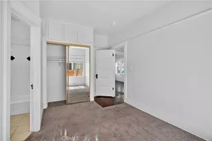 521 Olive Ave, Long Beach, CA 90802 - Photo 20