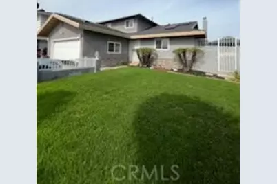 879 E Turmont Street, Carson, CA 90746 - Photo 2