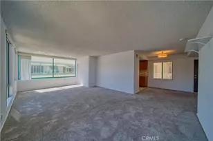 201 Calle Miramar, Redondo Beach, CA 90277 - Photo 8