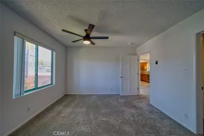 201 Calle Miramar #16, Redondo Beach, CA 90277 - Photo 16