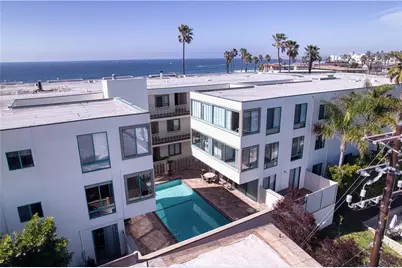 201 Calle Miramar #16, Redondo Beach, CA 90277 - Photo 2