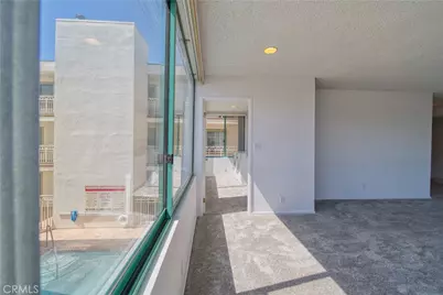 201 Calle Miramar #16, Redondo Beach, CA 90277 - Photo 14