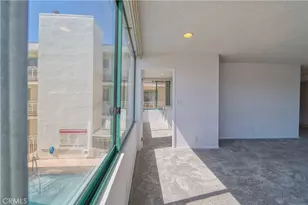 201 Calle Miramar, Redondo Beach, CA 90277 - Photo 14