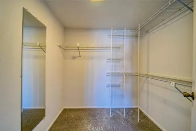 201 Calle Miramar #16, Redondo Beach, CA 90277 - Photo 18
