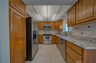 201 Calle Miramar, Redondo Beach, CA 90277 - Photo 6