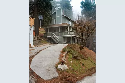 31558 Ocean View Drive, Running Springs, CA 92382 - Photo 28