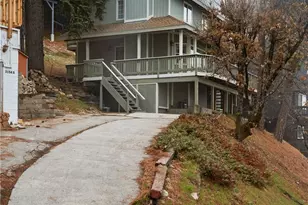 31558 Ocean View Dr, Running Springs, CA 92382 - Photo 28