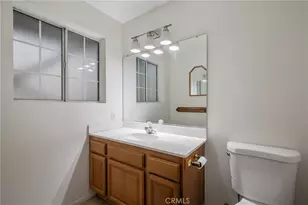 31558 Ocean View Dr, Running Springs, CA 92382 - Photo 4
