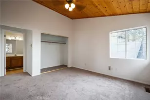 31558 Ocean View Dr, Running Springs, CA 92382 - Photo 22