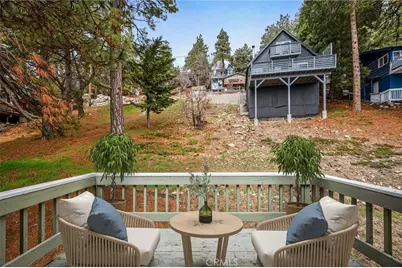 31558 Ocean View Drive, Running Springs, CA 92382 - Photo 12
