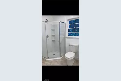 610 E. Fairview, Inglewood, CA 90302 - Photo 36