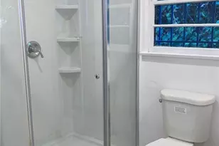 610 E Fairview, Inglewood, CA 90302 - Photo 36