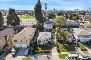 610 E Fairview, Inglewood, CA 90302 - Photo 4