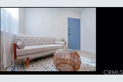 610 E. Fairview, Inglewood, CA 90302 - Photo 26