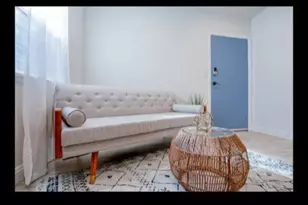 610 E Fairview, Inglewood, CA 90302 - Photo 26