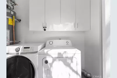 610 E. Fairview, Inglewood, CA 90302 - Photo 38