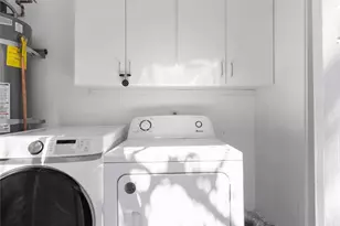 610 E Fairview, Inglewood, CA 90302 - Photo 38