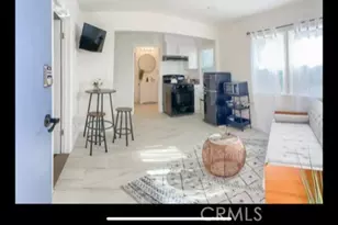 610 E Fairview, Inglewood, CA 90302 - Photo 24