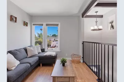 610 E. Fairview, Inglewood, CA 90302 - Photo 6