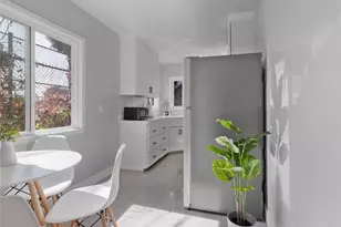 610 E Fairview, Inglewood, CA 90302 - Photo 12