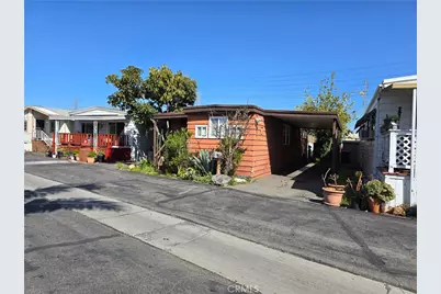 17705 S Western Ave #39, Gardena, CA 90248 - Photo 1