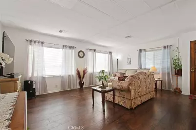 23701 S Western Avenue #221, Torrance, CA 90501 - Photo 6