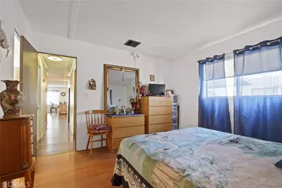 23701 S Western Avenue #221, Torrance, CA 90501 - Photo 20