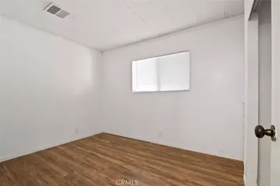 23701 S Western Avenue #221, Torrance, CA 90501 - Photo 14