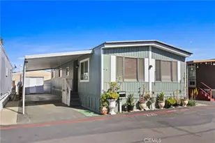 23701 S Western Ave, Torrance, CA 90501 - Photo 22