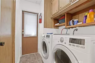 23701 S Western Ave, Torrance, CA 90501 - Photo 12