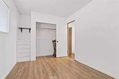 23701 S Western Avenue #221, Torrance, CA 90501 - Photo 16