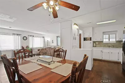 23701 S Western Avenue #221, Torrance, CA 90501 - Photo 10