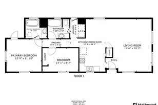 23701 S Western Ave, Torrance, CA 90501 - Photo 2