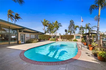 23701 S Western Avenue #221, Torrance, CA 90501 - Photo 26