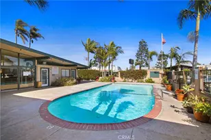 23701 S Western Ave, Torrance, CA 90501 - Photo 26