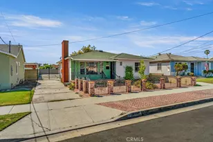 1611 Bay View Ave, Wilmington, CA 90744 - Photo 2