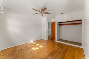1611 Bay View Ave, Wilmington, CA 90744 - Photo 18