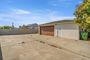 1611 Bay View Ave, Wilmington, CA 90744 - Photo 34