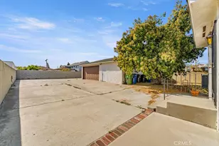 1611 Bay View Ave, Wilmington, CA 90744 - Photo 32