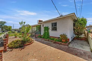 1611 Bay View Ave, Wilmington, CA 90744 - Photo 4