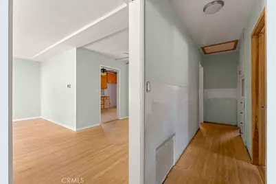 1611 Bay View Avenue, Wilmington, CA 90744 - Photo 28