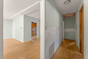 1611 Bay View Ave, Wilmington, CA 90744 - Photo 28