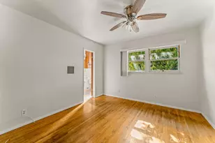 1611 Bay View Ave, Wilmington, CA 90744 - Photo 20